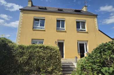 Maison 8 pièces 335000 €