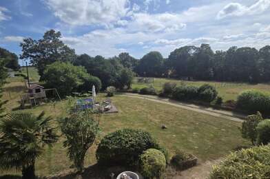 Maison 8 pièces 335000 €