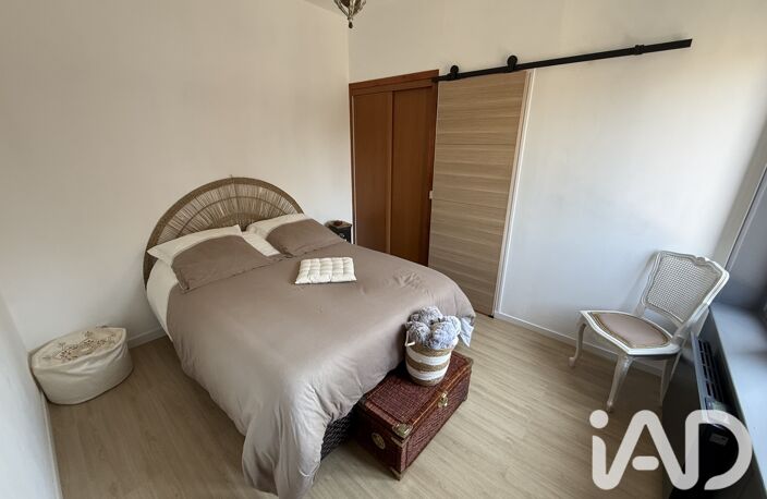 Vente Appartement 3 pièces — photo 3