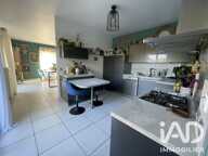Vente Maison/villa 7 pièces — photo 2