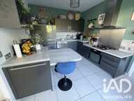 Vente Maison/villa 7 pièces — photo 3