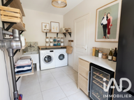 Vente Maison/villa 7 pièces — photo 4
