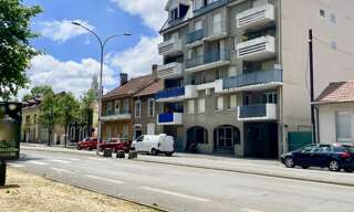 Appartement 4 Pièces 74 m² à vendre à Tarbes (65000)