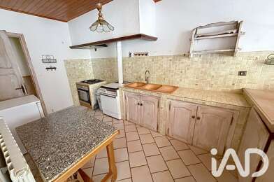 Appartement 4 pièces 198000 €