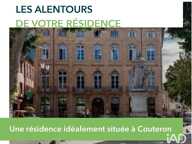 Vente Appartement 1 pièce — photo 4