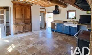 Maison 3 Pièces 89 m² à vendre à Bouquetot (27310)
