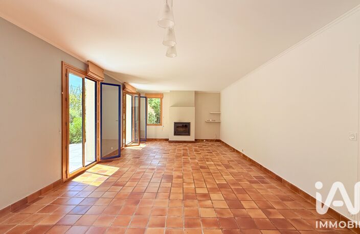 Vente Maison/villa 7 pièces — photo 2