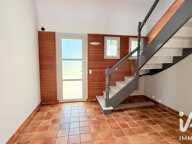 Vente Maison/villa 7 pièces — photo 3