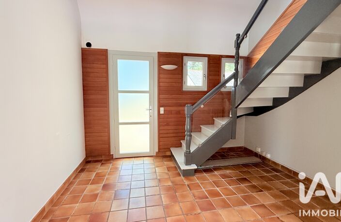 Vente Maison/villa 7 pièces — photo 3