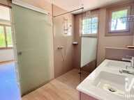 Vente Maison/villa 7 pièces — photo 4