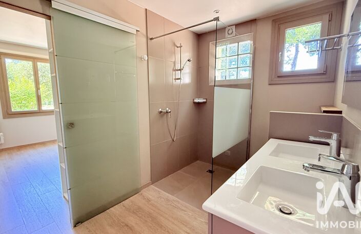 Vente Maison/villa 7 pièces — photo 4