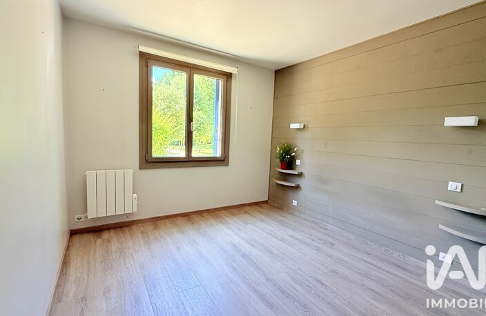 Vente Maison/villa 7 pièces — photo 5