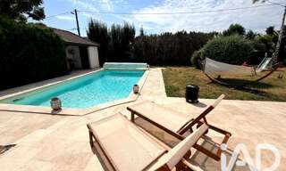 Maison 6 Pièces 180 m² à vendre à Saint-Germain (10120)