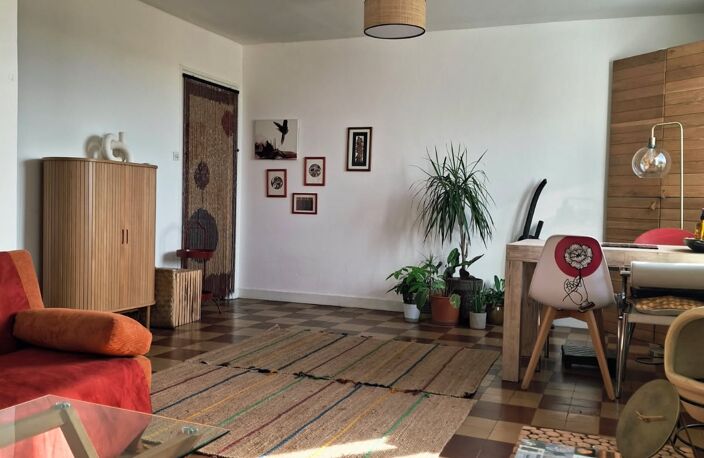 Vente Maison/villa 4 pièces — photo 3