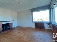 Vente Appartement 5 pièces — photo 2
