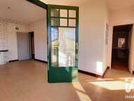 Vente Appartement 5 pièces — photo 3