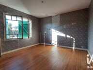 Vente Appartement 5 pièces — photo 4