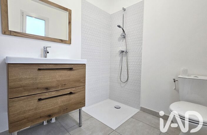 Vente Maison/villa 4 pièces — photo 2