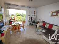 Vente Appartement 3 pièces — photo 3