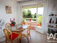 Vente Appartement 3 pièces — photo 4