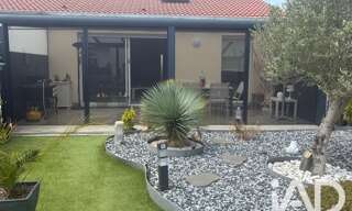 Maison 3 Pièces 69 m² à vendre à Woippy (57140)
