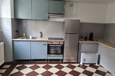 Maison 7 pièces 115900 €