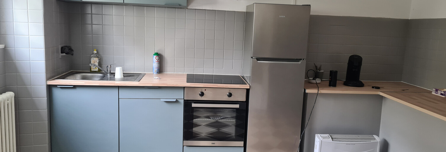Maison 7 Pièces 85 m² à vendre à Corlay (22320)