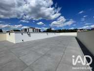 Vente Appartement 5 pièces — photo 2