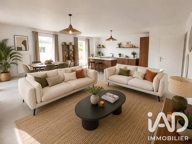 Vente Appartement 5 pièces — photo 3