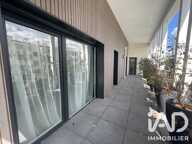 Vente Appartement 5 pièces — photo 4