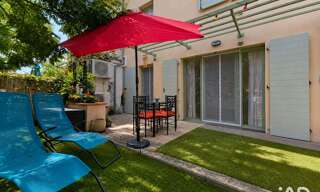 Maison 4 Pièces 83 m² à vendre à Pechbonnieu (31140)