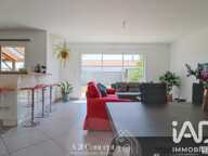 Vente Maison traditionnelle 5 pièces — photo 2