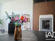 Vente Maison traditionnelle 5 pièces — photo 3