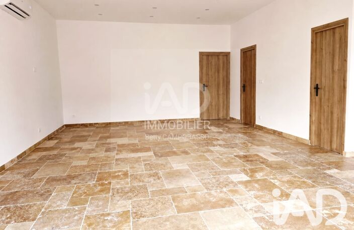 Vente Maison traditionnelle 4 pièces — photo 3