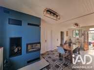 Vente Maison/villa 6 pièces — photo 2