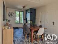Vente Maison/villa 6 pièces — photo 3
