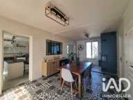 Vente Maison/villa 6 pièces — photo 4