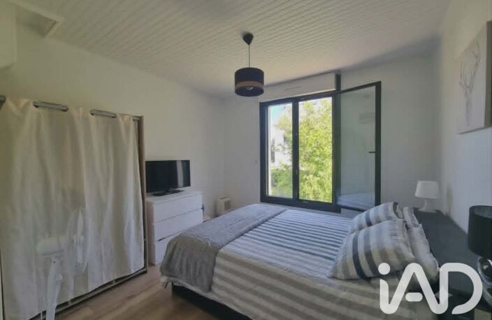 Vente Maison/villa 6 pièces — photo 5