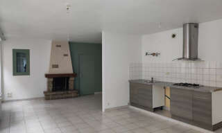 Maison 6 Pièces 157 m² à vendre à Châtelaudren-Plouagat (22170)
