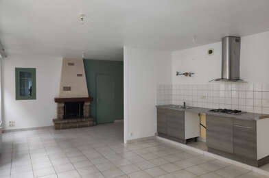 Maison 6 pièces 237500 €
