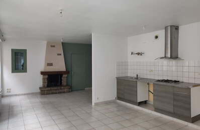 4 chambres Chatelaudren — photo du bien