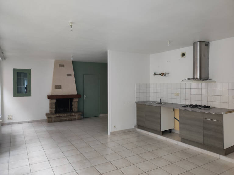 4 chambres Chatelaudren — photo 1