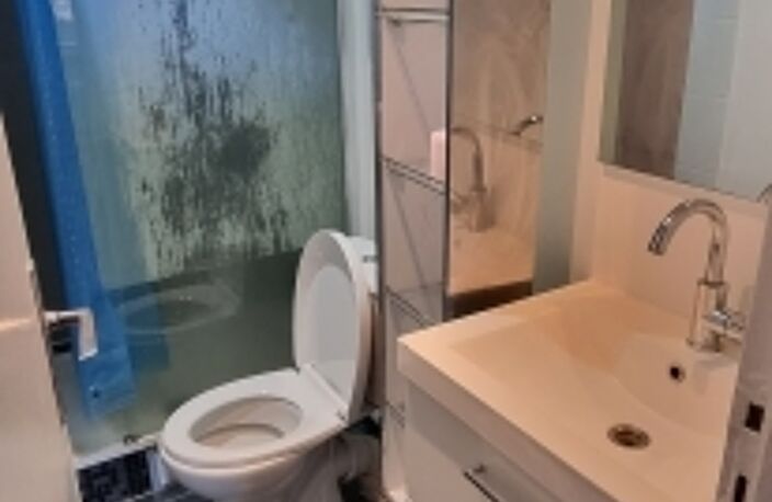 Vente Duplex 1 pièce — photo 5