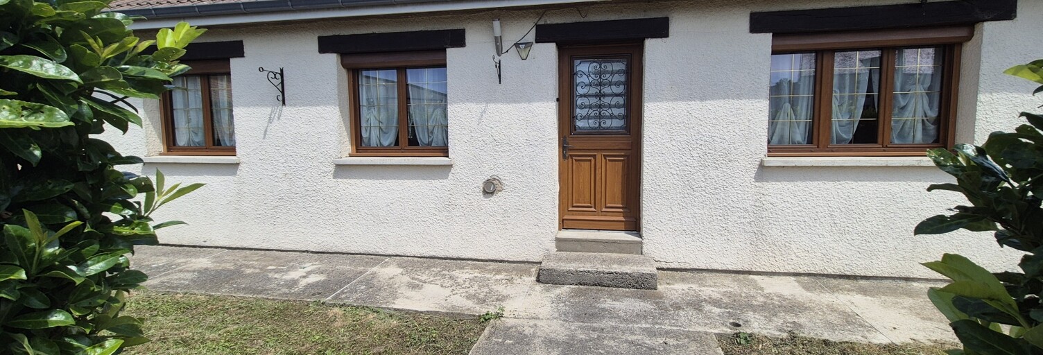 Photo N° 2