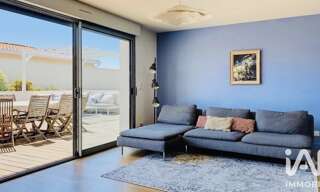 Maison 7 Pièces 172 m² à vendre à Puilboreau (17138)