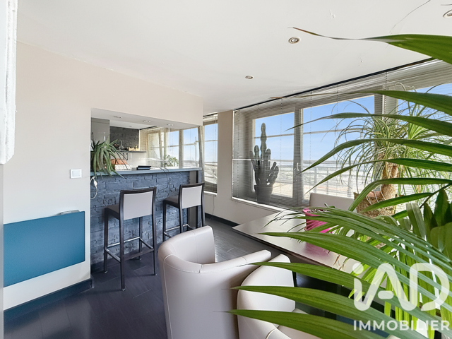 Vente Boutique/Local commercial 90 m&sup2; — photo du bien