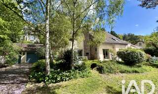 Maison 7 Pièces 154 m² à vendre à Herblay-sur-Seine (95220)