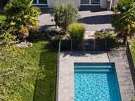 Vente Maison traditionnelle 8 pièces — photo 2