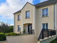 Vente Maison traditionnelle 8 pièces — photo 3