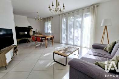 Maison 4 pièces 174000 €